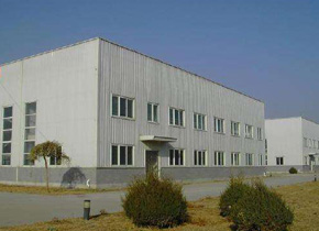 陽谷縣宏標(biāo)輻射防護(hù)材料有限公司